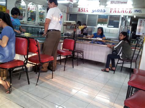 asia glass davao